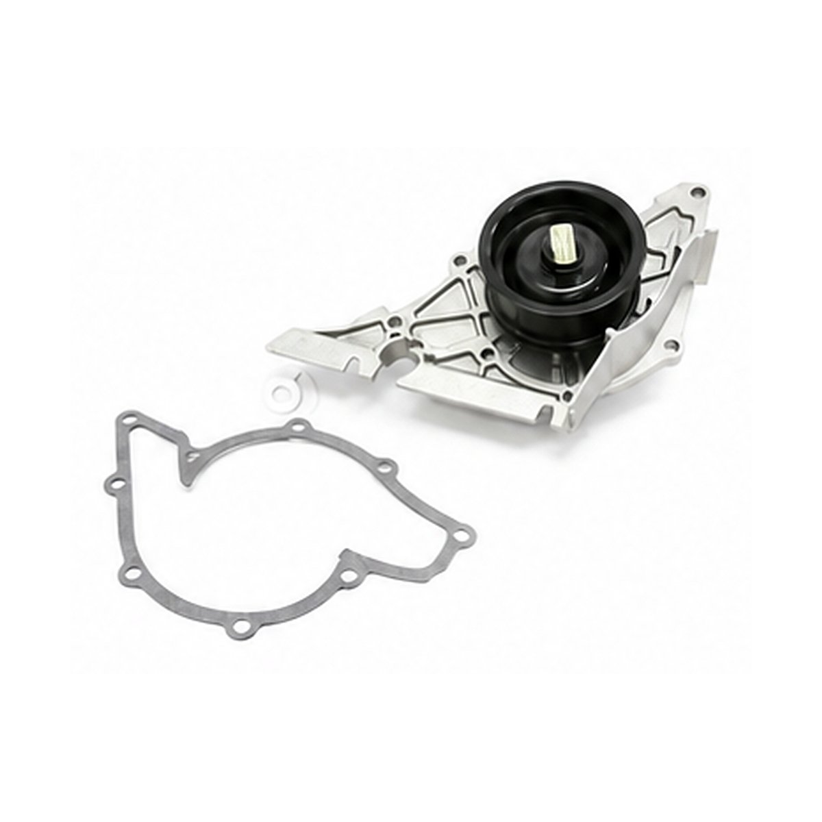 078121006 Automotive Water Pump for VOLKSWAGEN PASSAT