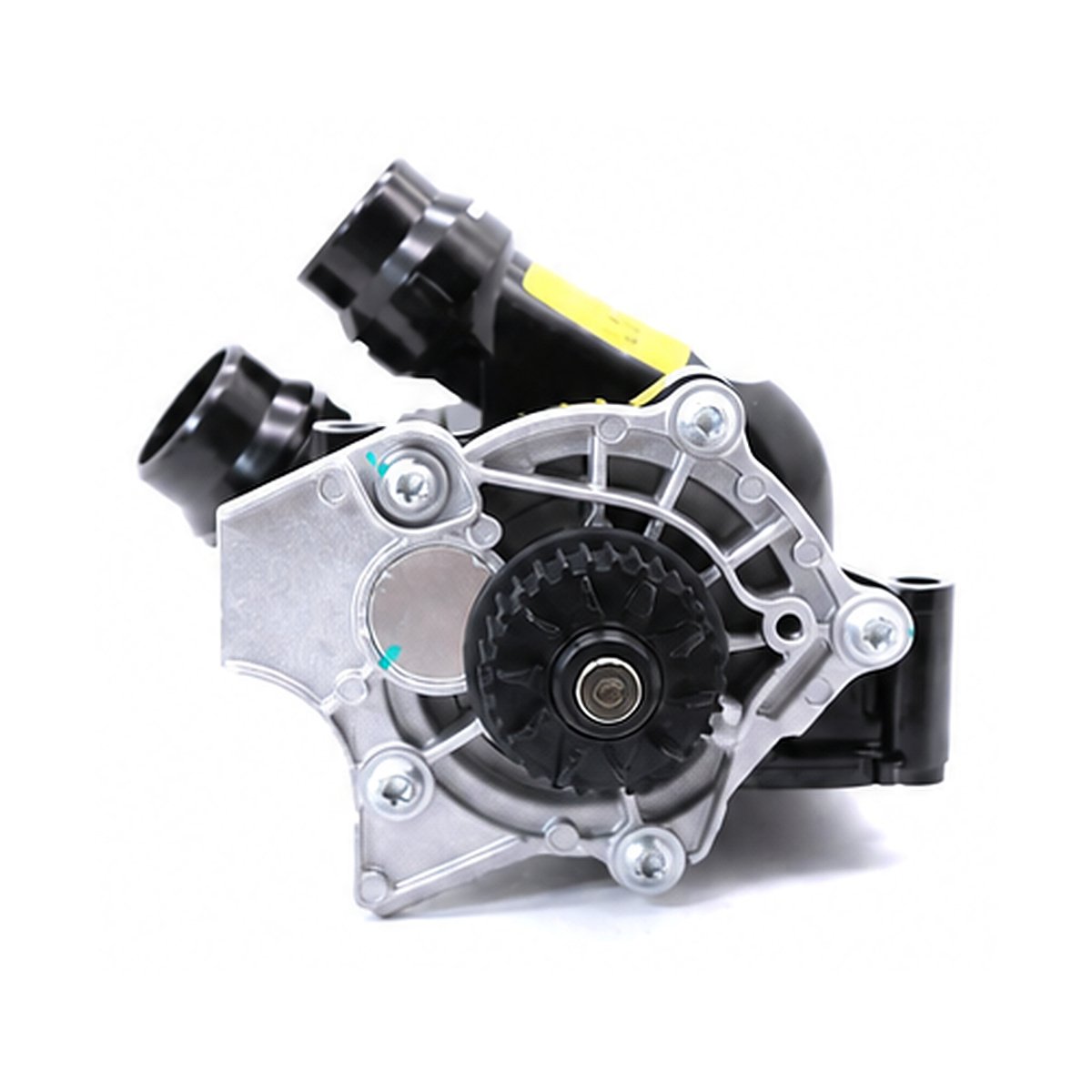 06H121026AG Automotive Water Pump for VOLKSWAGEN PASSAT