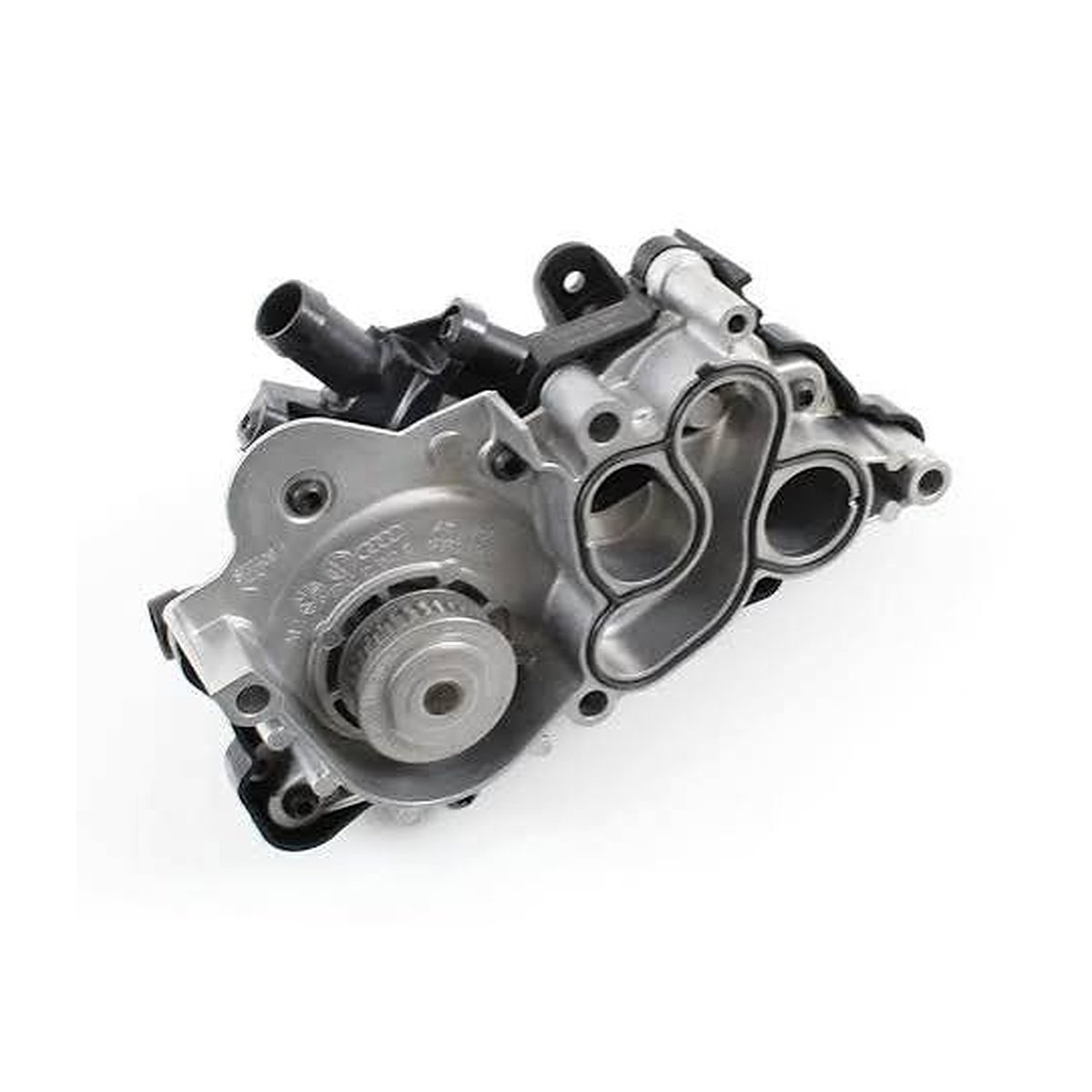 04C121600L Automotive Water Pump for VOLKSWAGEN SCIROCCO