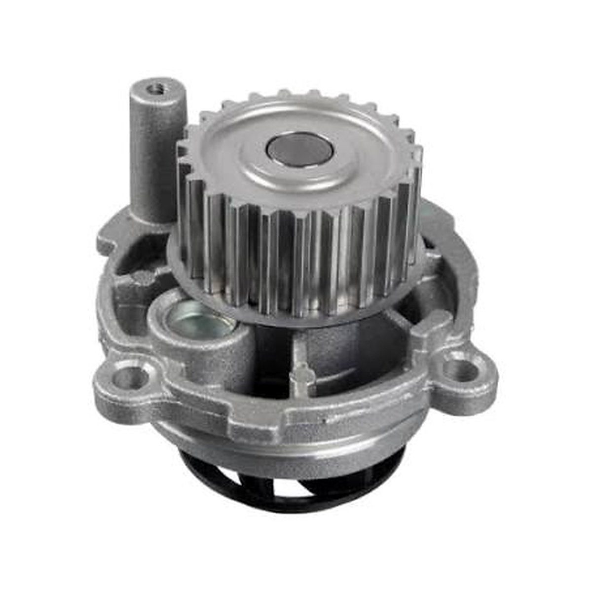 06B121011 Automotive Water Pump for VOLKSWAGEN NEW BEETLE