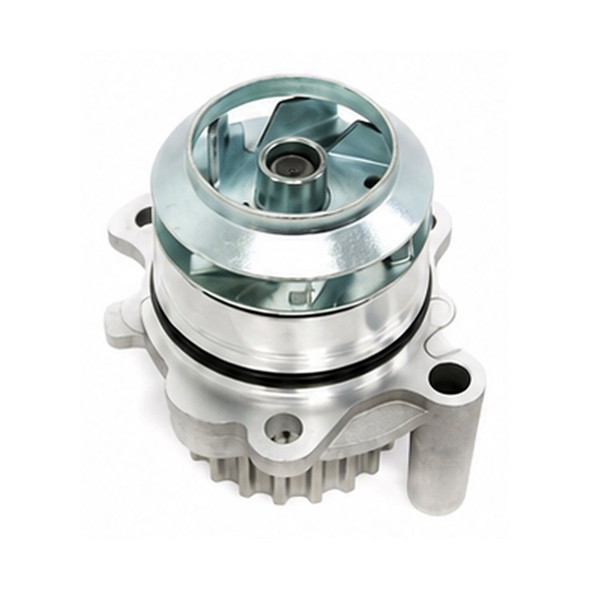 038121011A Automotive Water Pump for VOLKSWAGEN NEW BEETLE