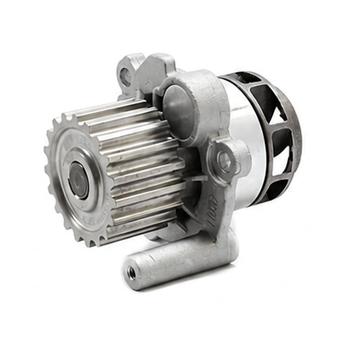 045121011H Automotive Water Pump for VOLKSWAGEN TRANSPORTER