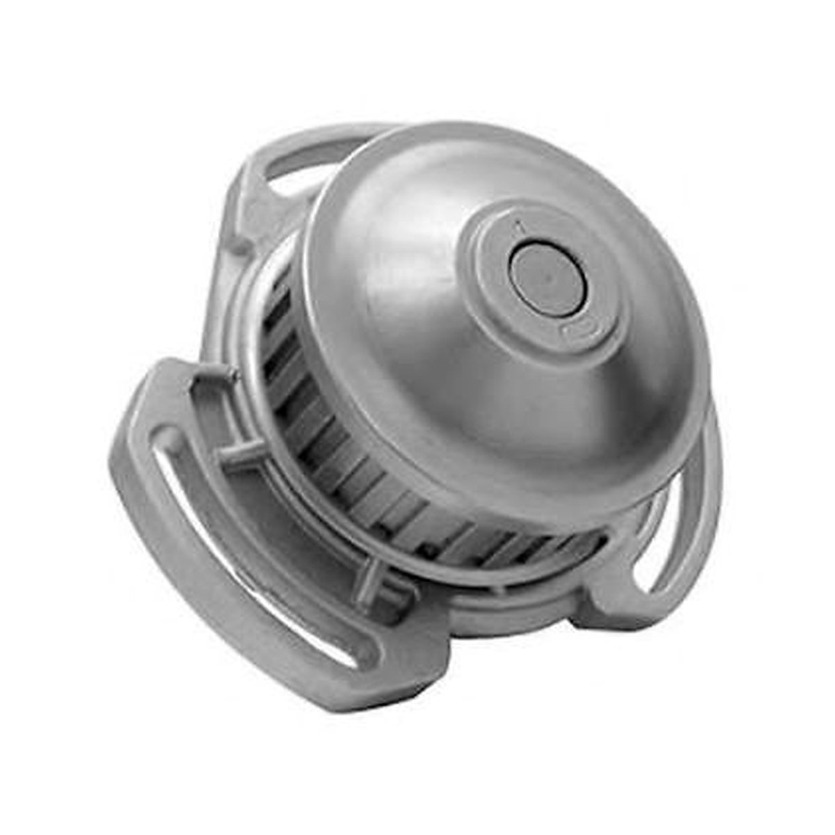 052121004 Automotive Water Pump for VOLKSWAGEN SCIROCCO