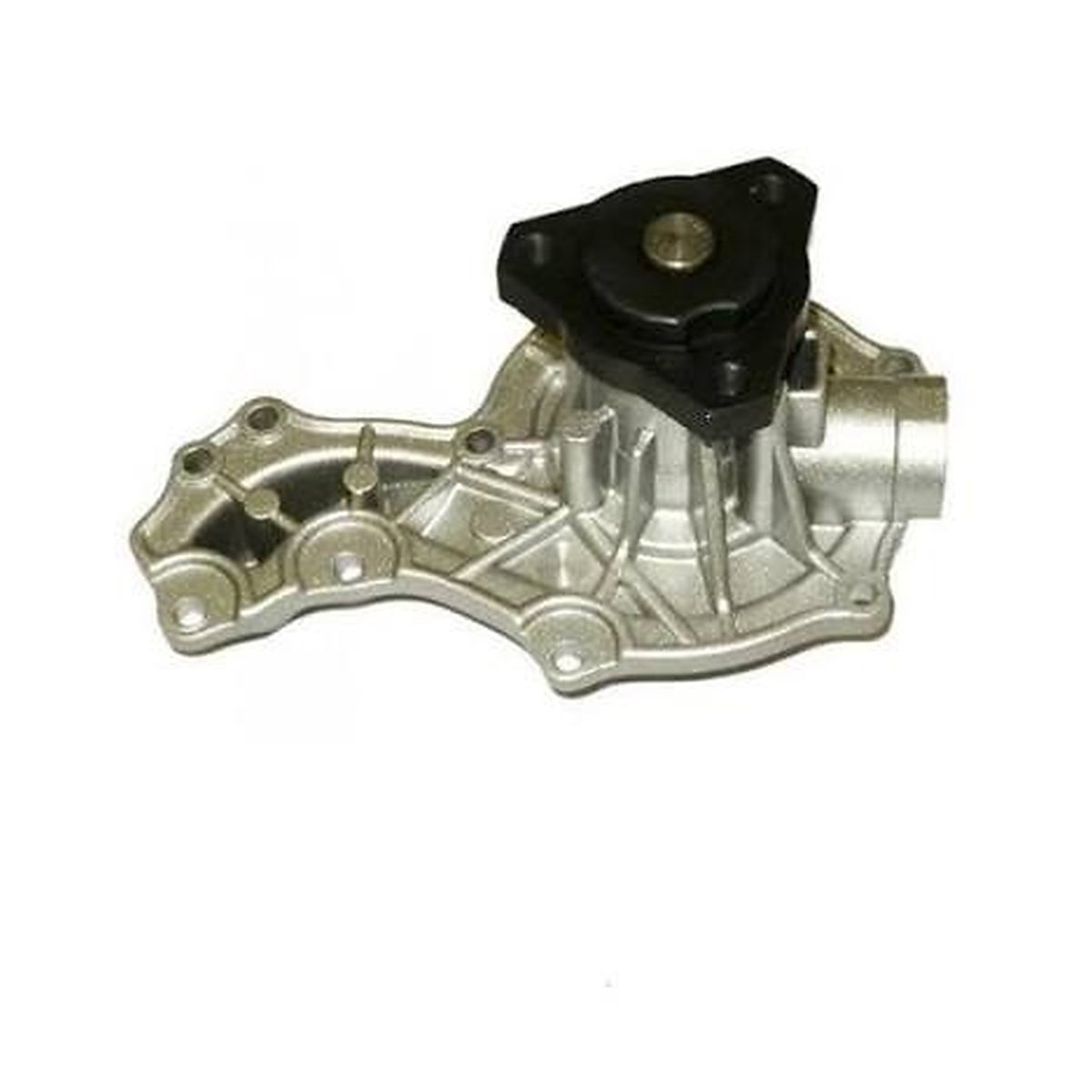 068121005 Automotive Water Pump for VOLKSWAGEN TRANSPORTER