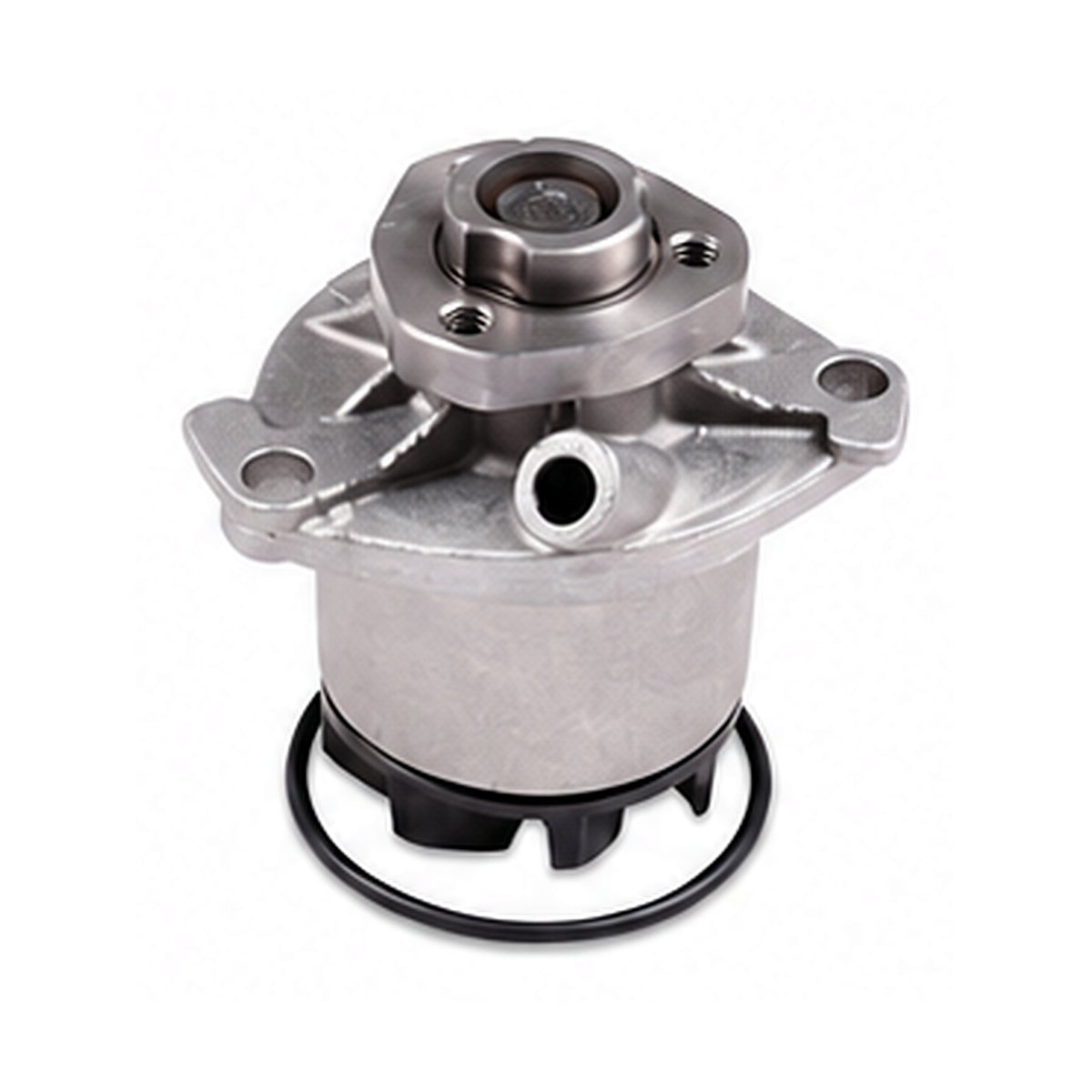 021121004 Automotive Water Pump for VOLKSWAGEN NEW BEETLE