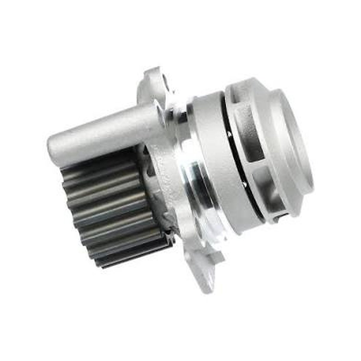 038121011G Automotive Water Pump for VOLKSWAGEN JETTA