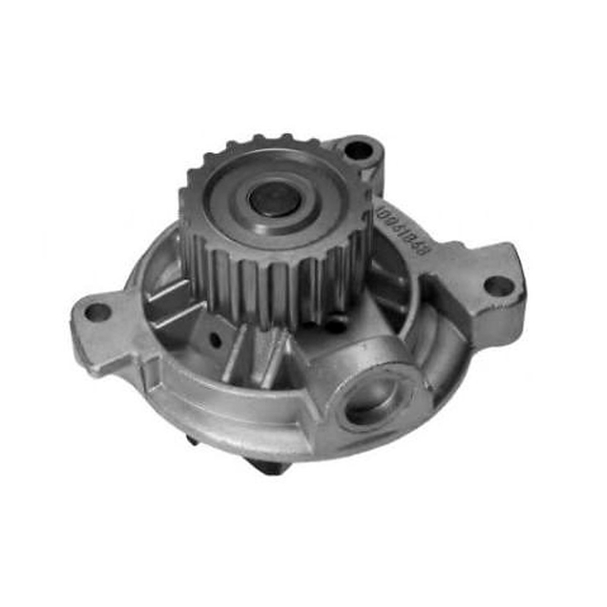074121004 Automotive Water Pump for VOLKSWAGEN