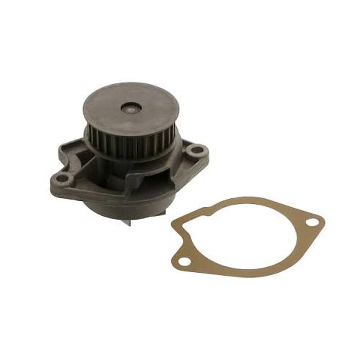 030121008C Automotive Water Pump for VOLKSWAGEN CADDY