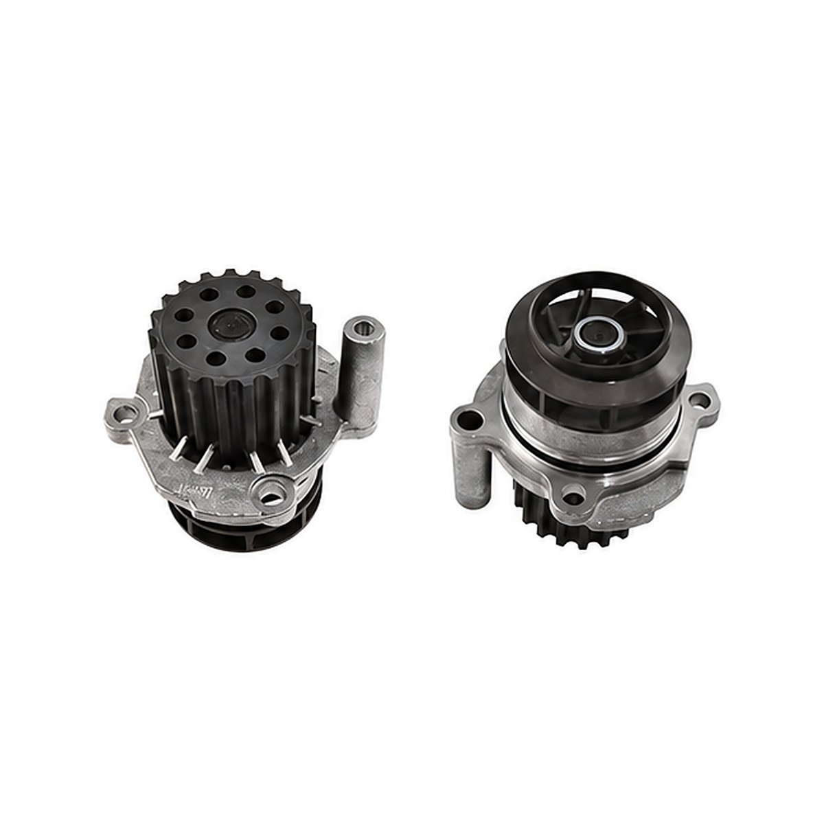 038121011C Automotive Water Pump for VOLKSWAGEN NEW BEETLE