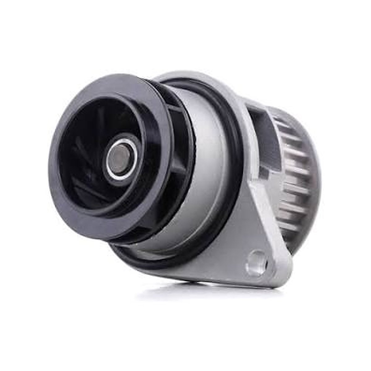 030121005T Automotive Water Pump for VOLKSWAGEN CADDY