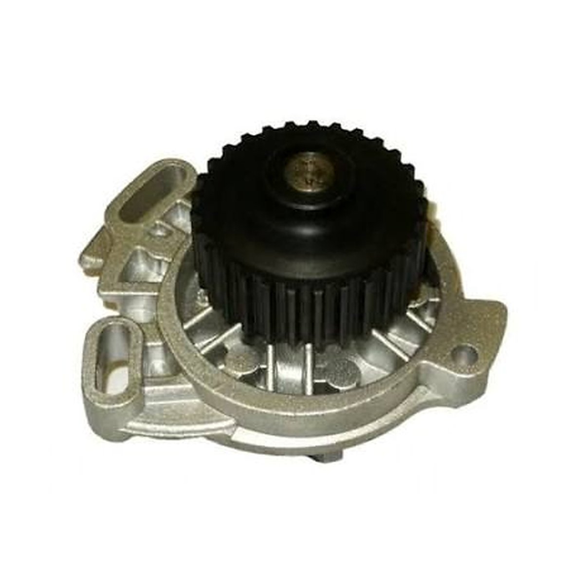 034121004 Automotive Water Pump for VOLKSWAGEN
