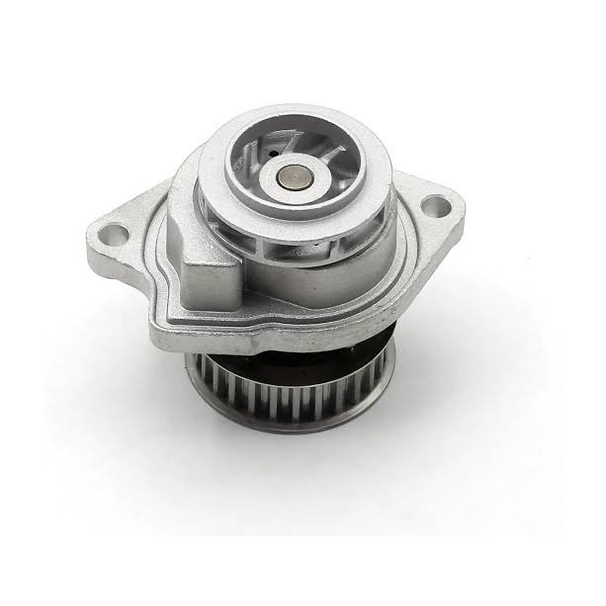 036121005 Automotive Water Pump for VOLKSWAGEN POLO