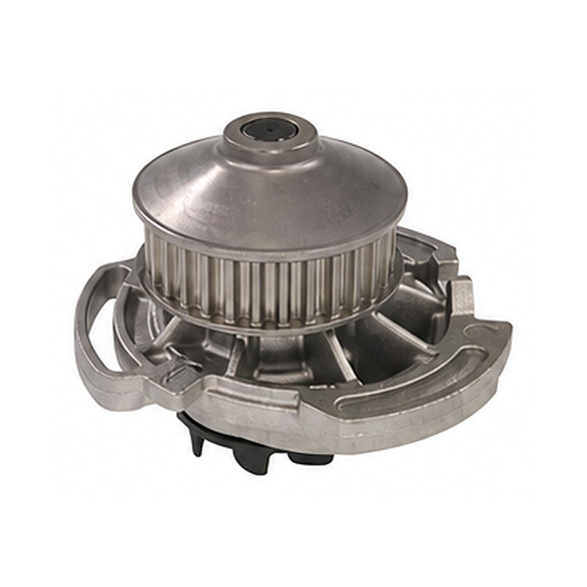 030121004A Automotive Water Pump for VOLKSWAGEN VENTO