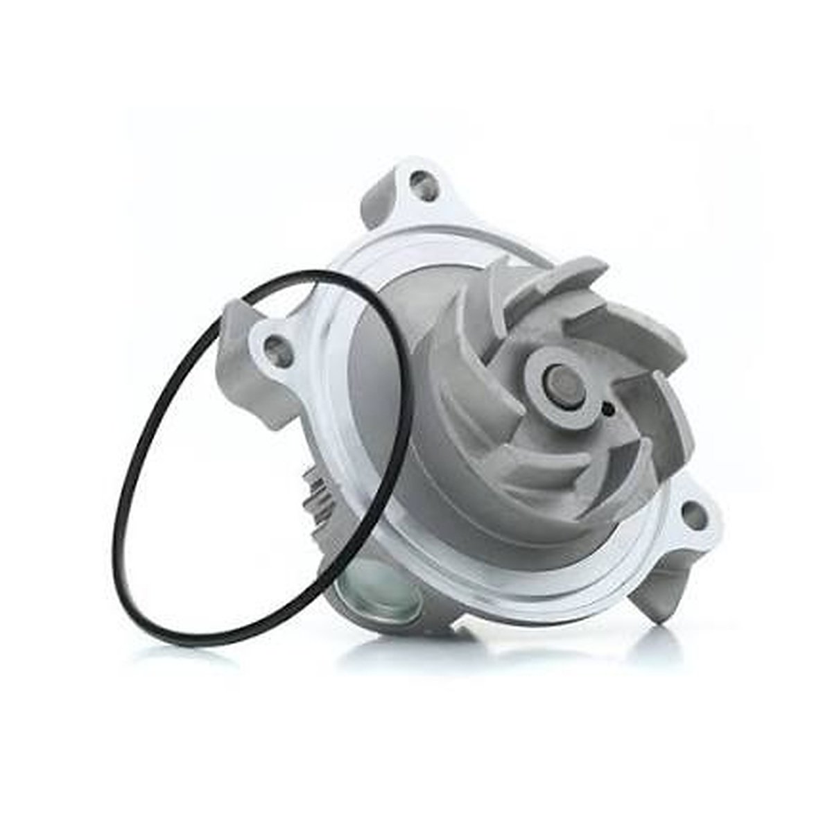 074121005N Automotive Water Pump for VOLKSWAGEN TRANSPORTER
