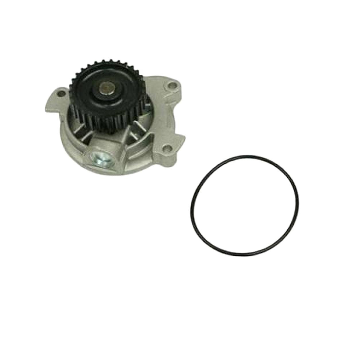 054121004 Automotive Water Pump for VOLKSWAGEN