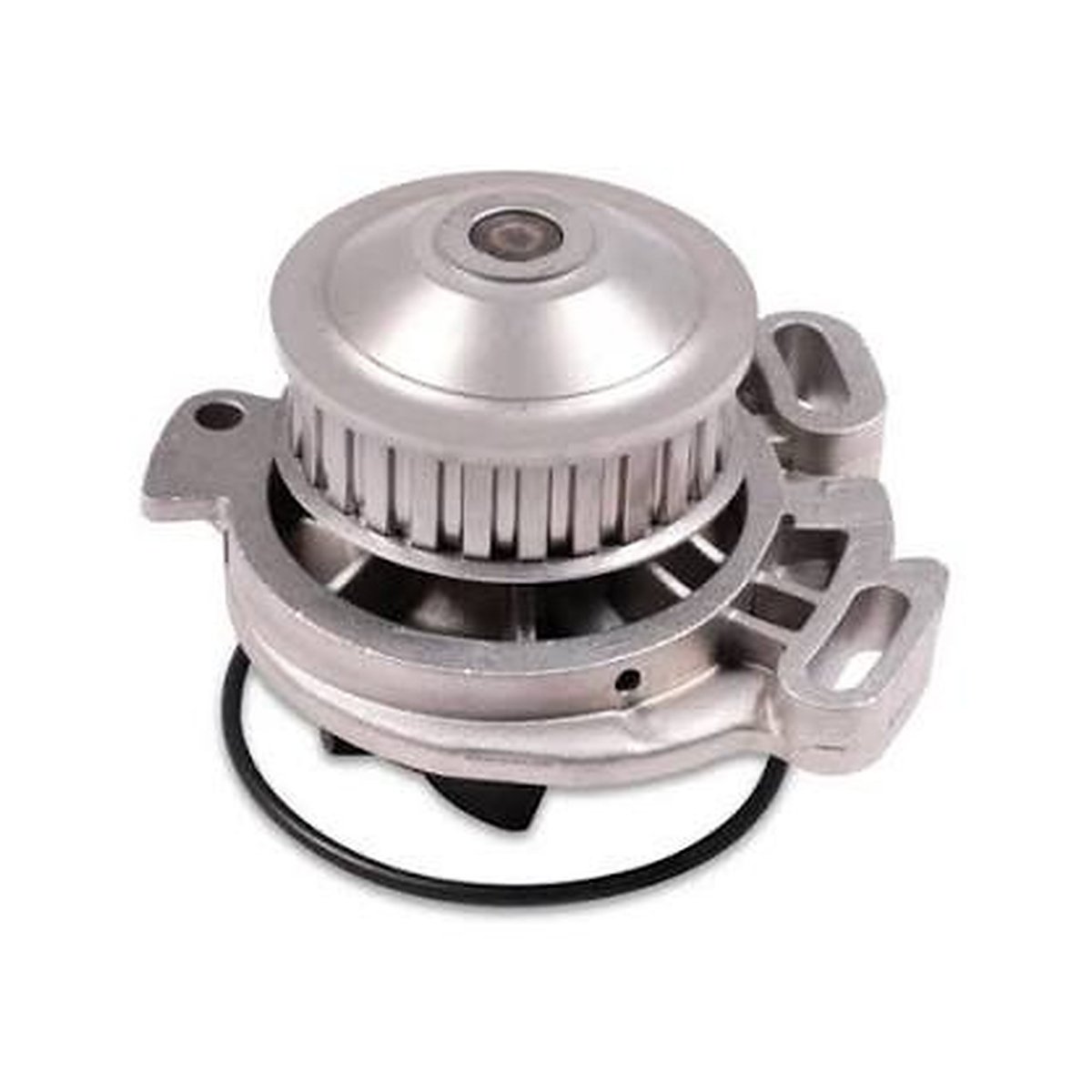 035121004 Automotive Water Pump for VOLKSWAGEN PASSAT