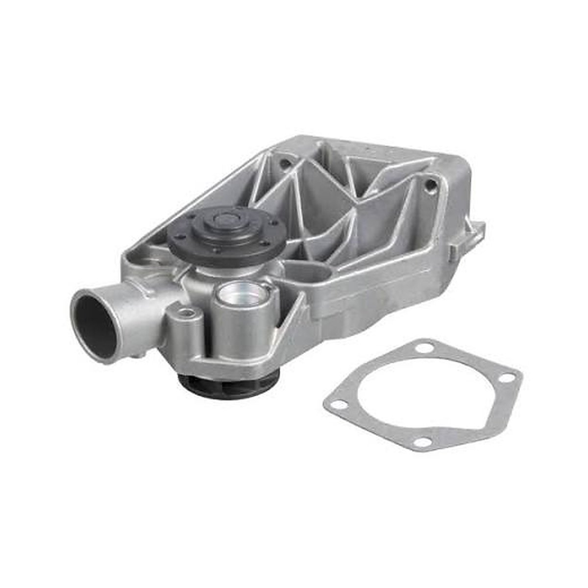 047121013J Automotive Water Pump for VOLKSWAGEN LUPO
