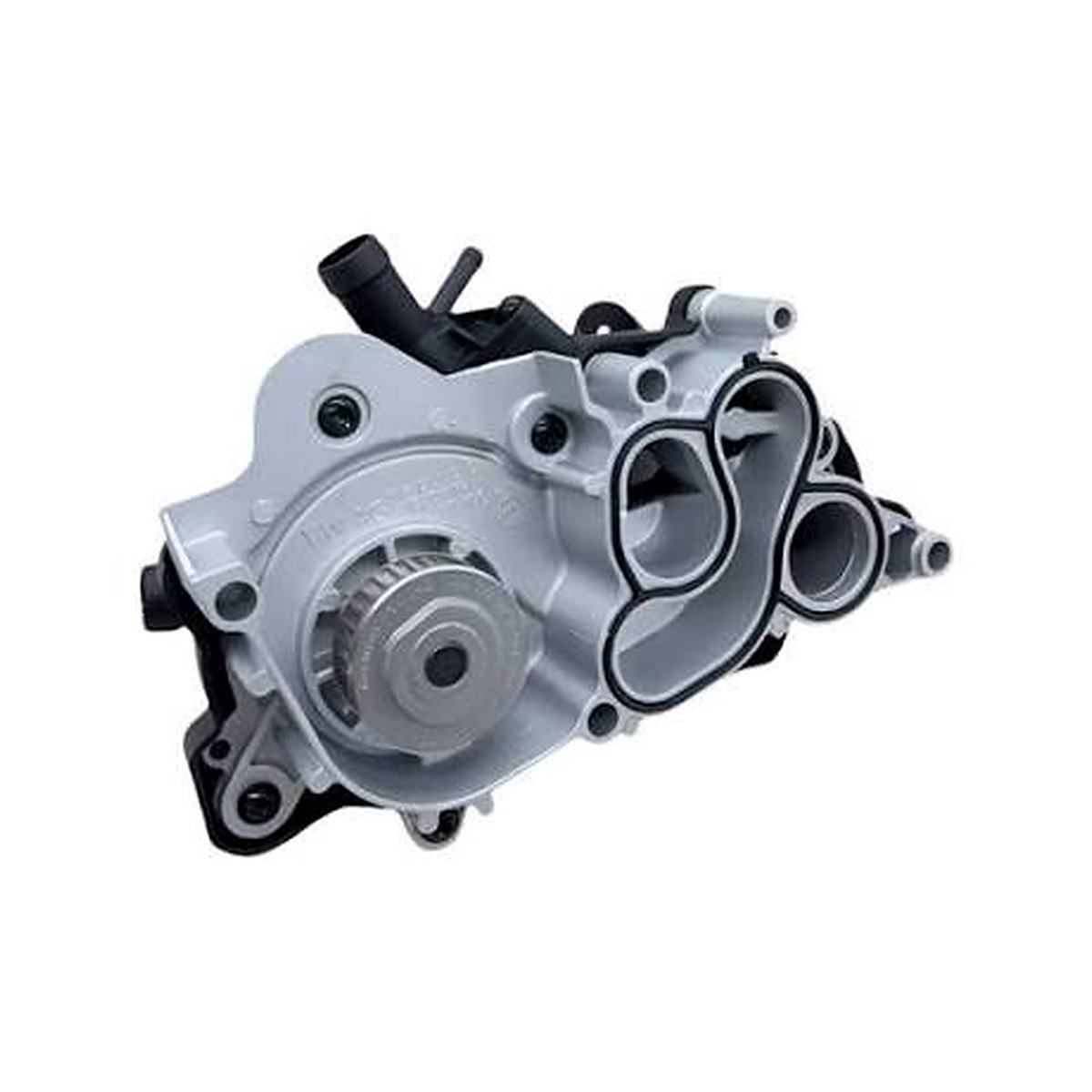 04E121600AD Automotive Water Pump for VOLKSWAGEN SCIROCCO