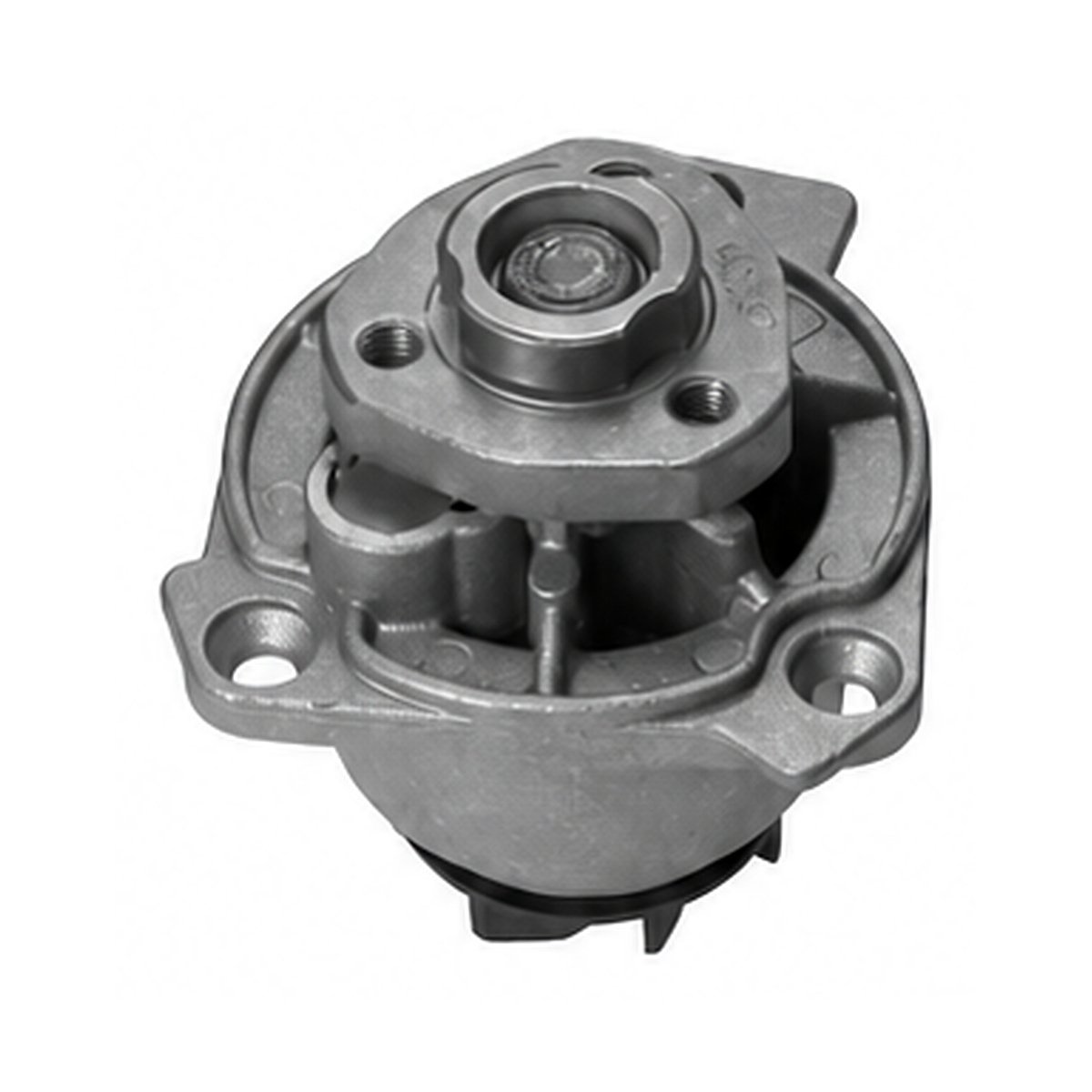 071121005 Automotive Water Pump for VOLKSWAGEN NEW BEETLE