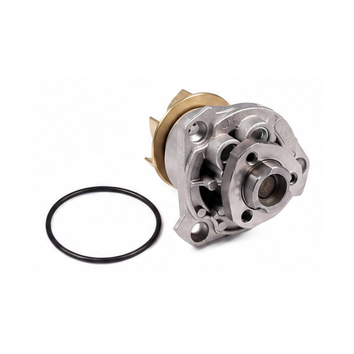 022121011 Automotive Water Pump for VOLKSWAGEN TOUAREG