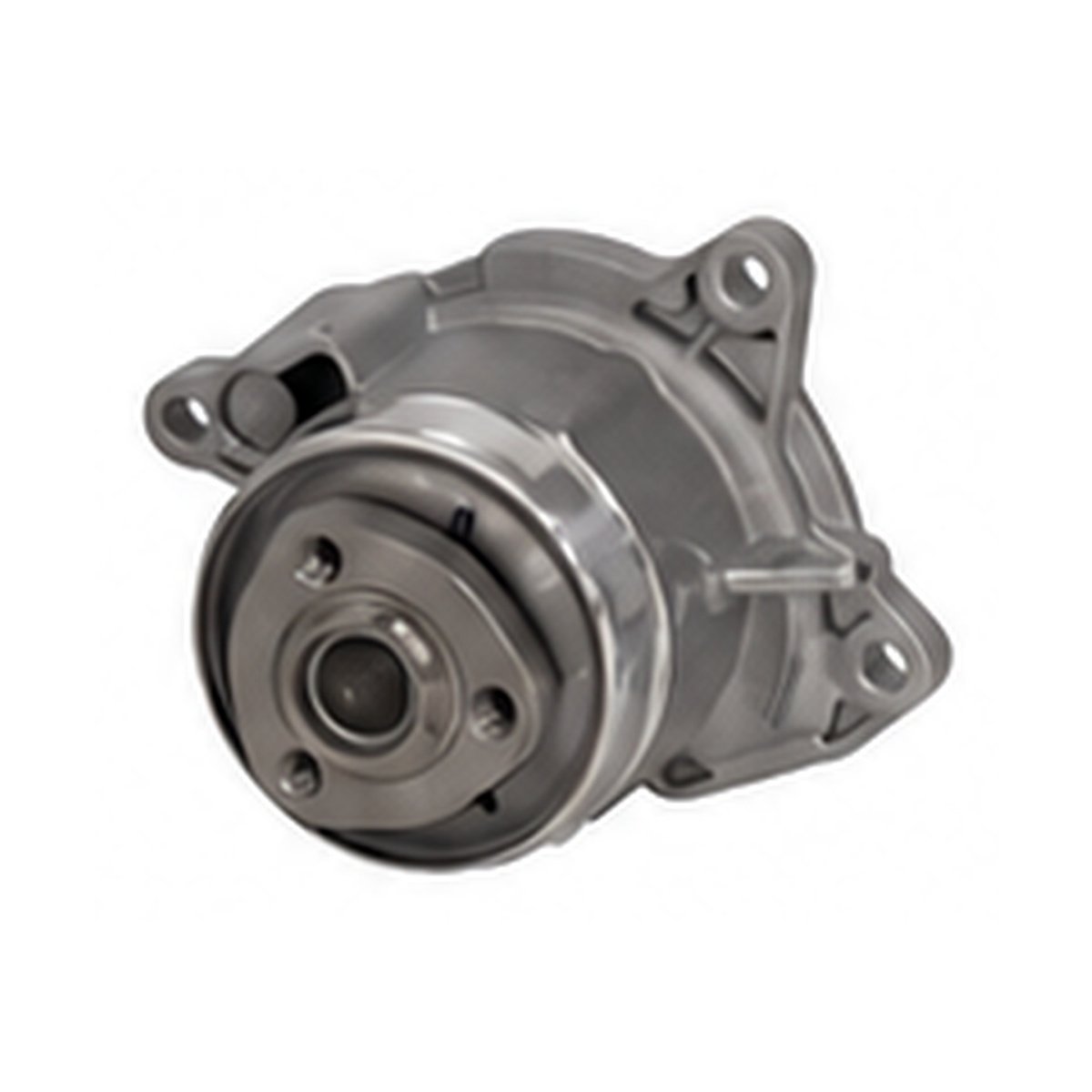 03F121004F Automotive Water Pump for VOLKSWAGEN JETTA