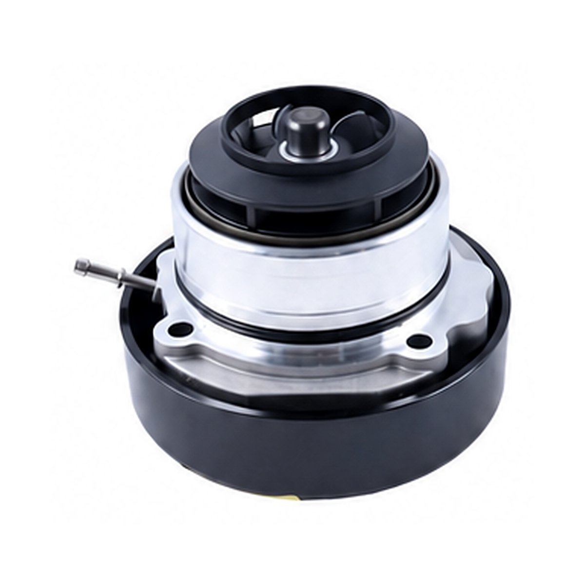03H121004B Automotive Water Pump for VOLKSWAGEN TERAMONT