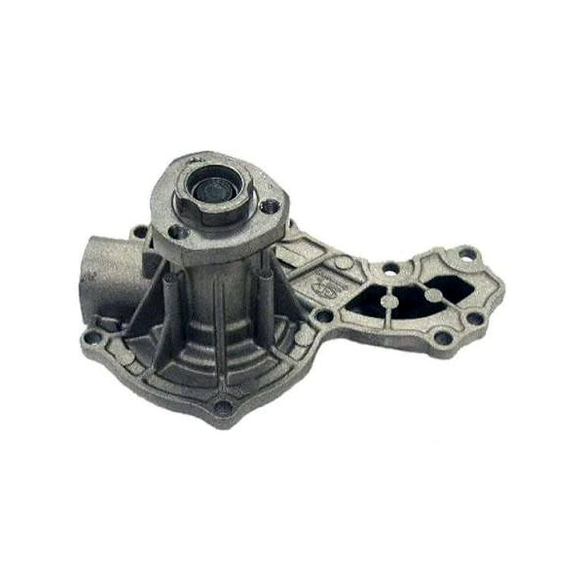 050121010 Automotive Water Pump for AUDI CABRIOLET