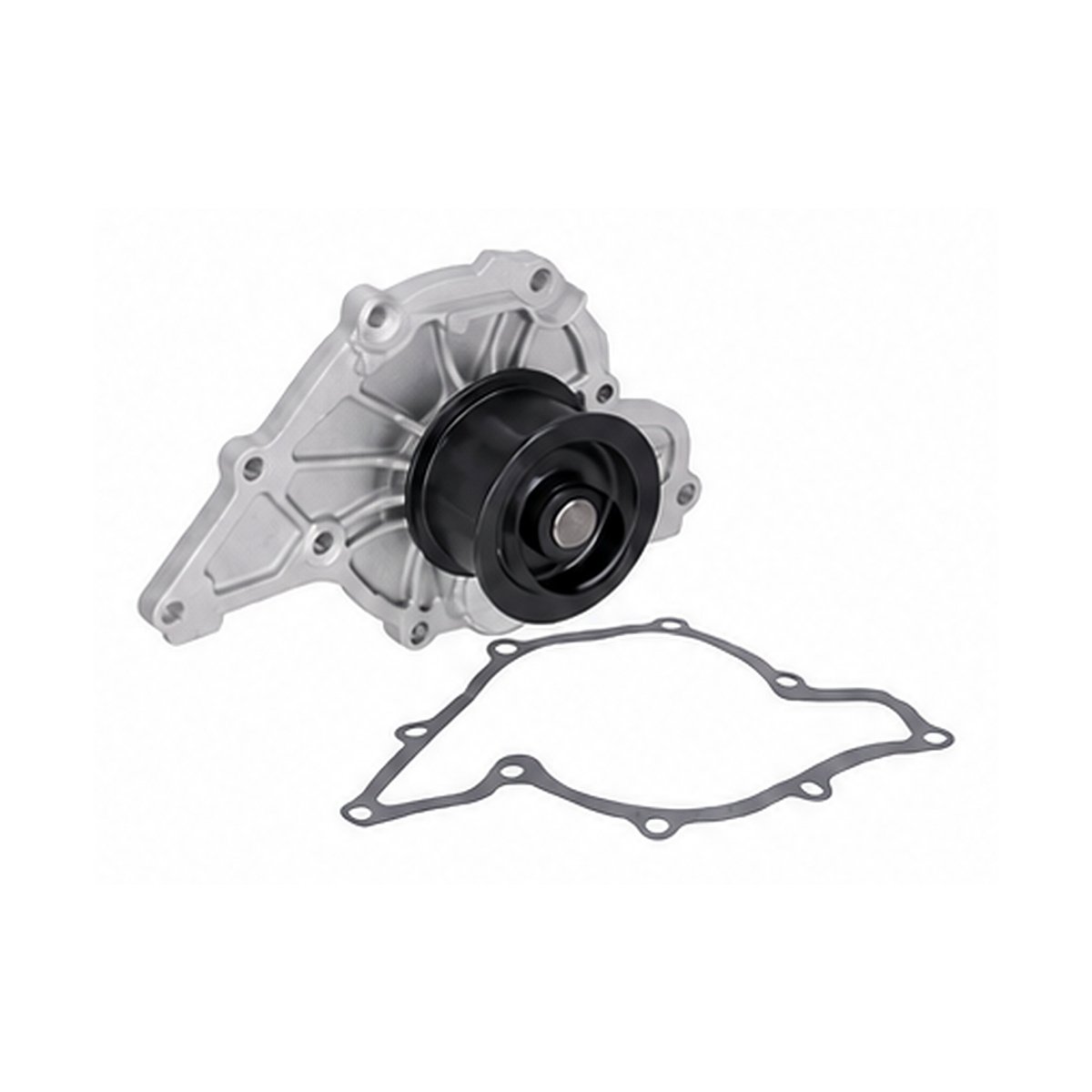 059121004D Automotive Water Pump for AUDI RS4