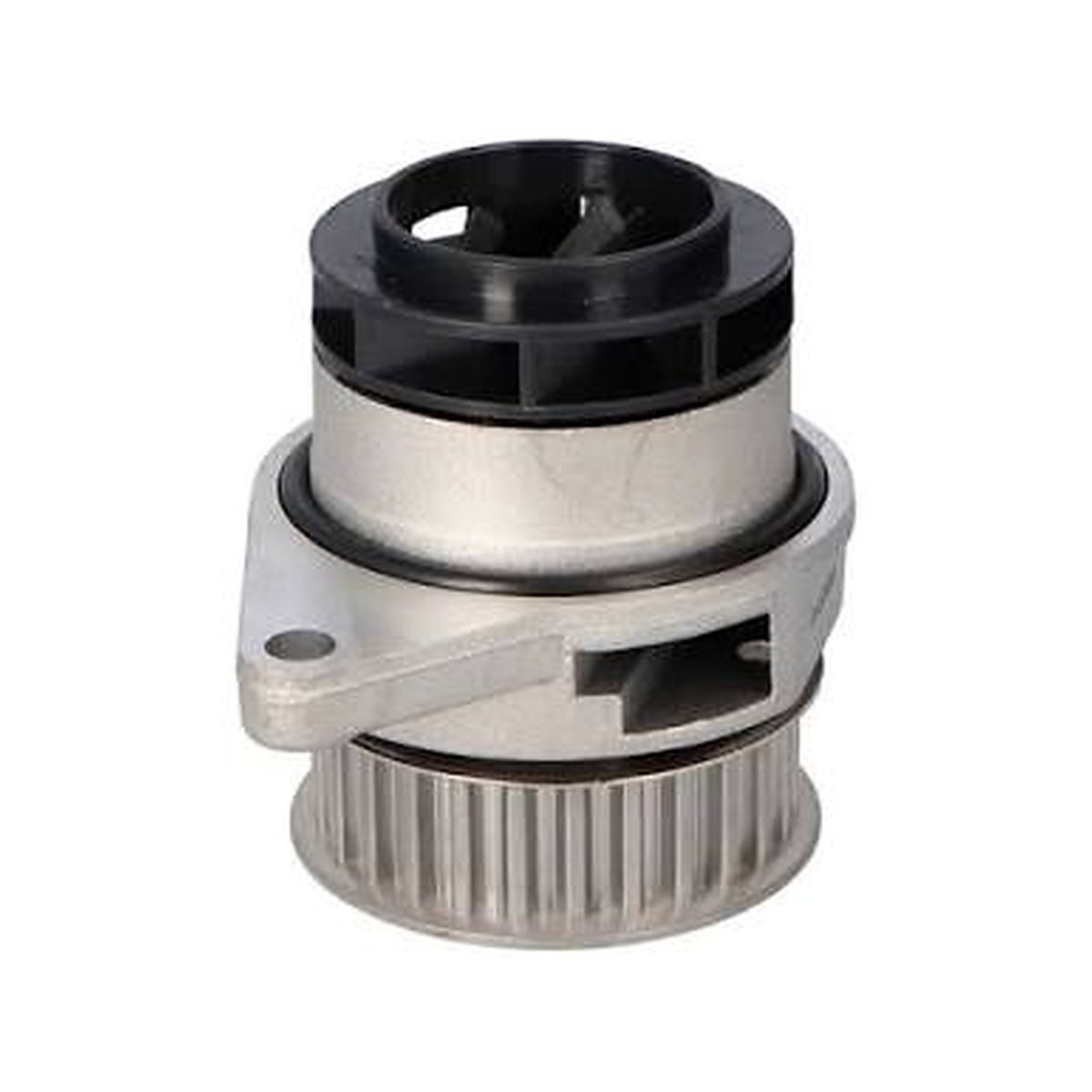 030121005N Automotive Water Pump for AUDI