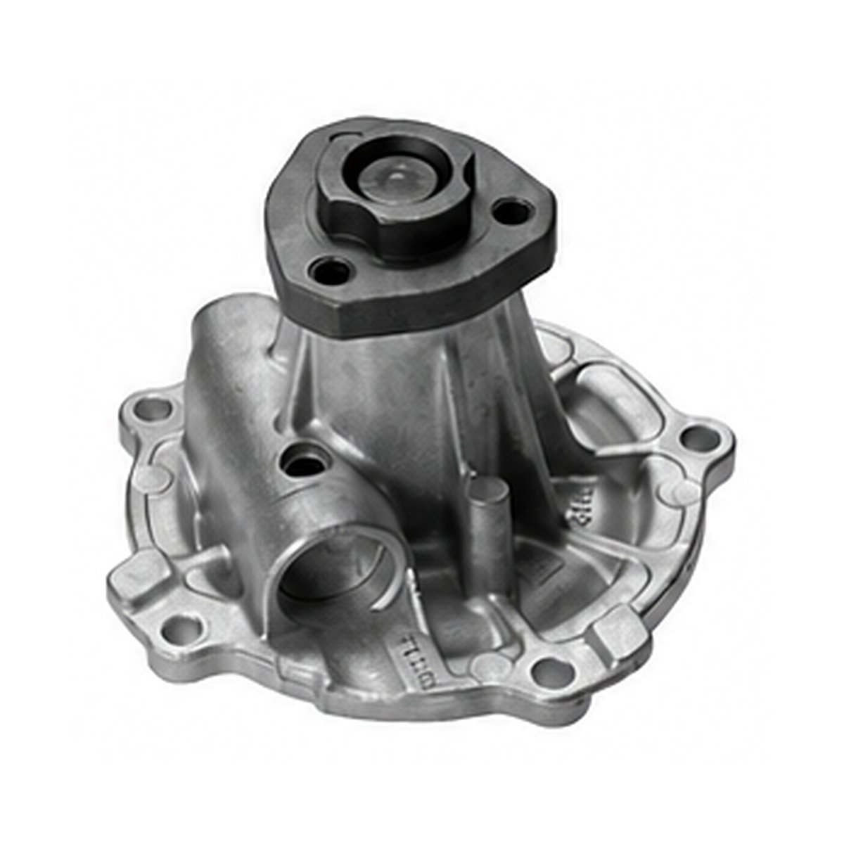 028121004 Automotive Water Pump for AUDI A4