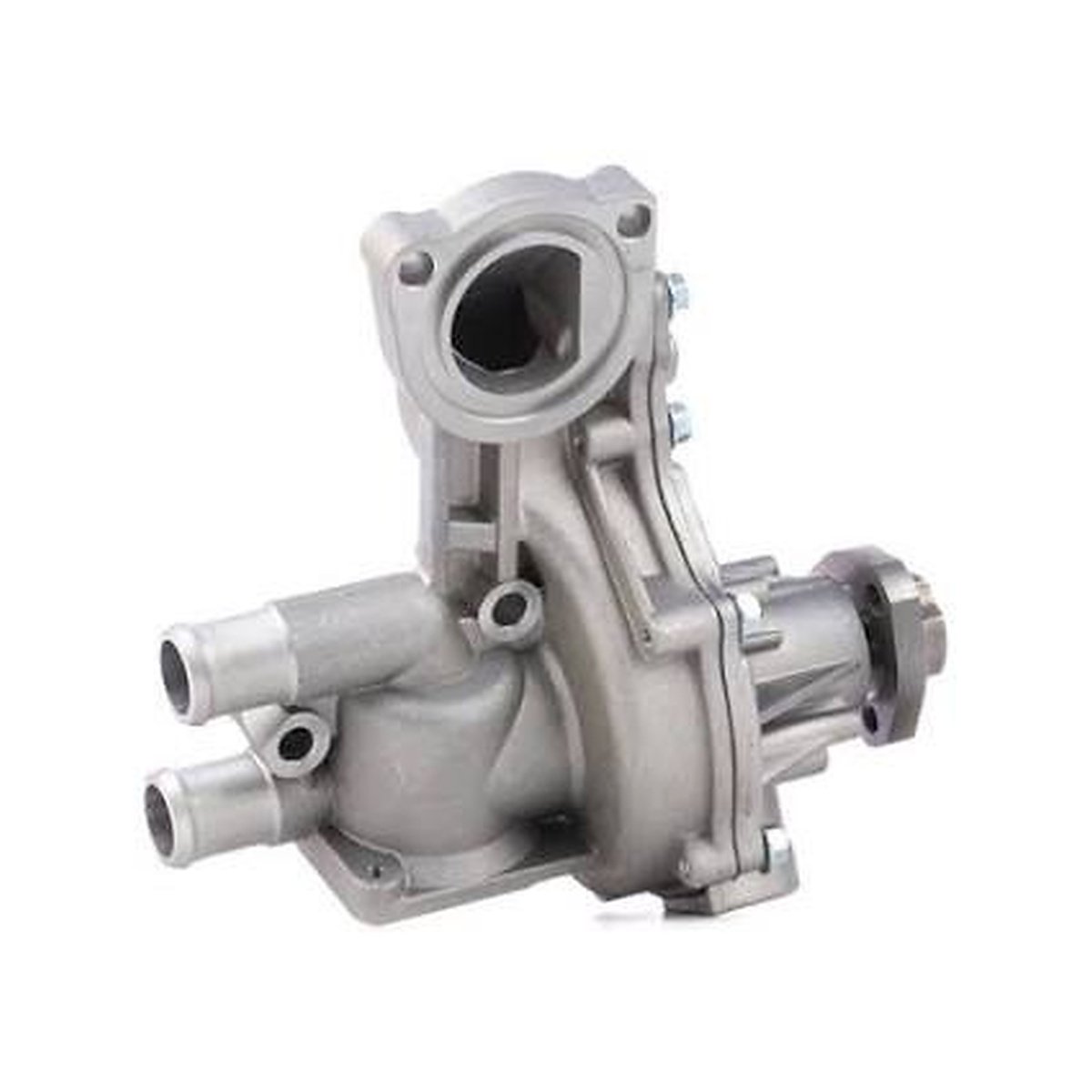 026121010 Automotive Water Pump for AUDI 100