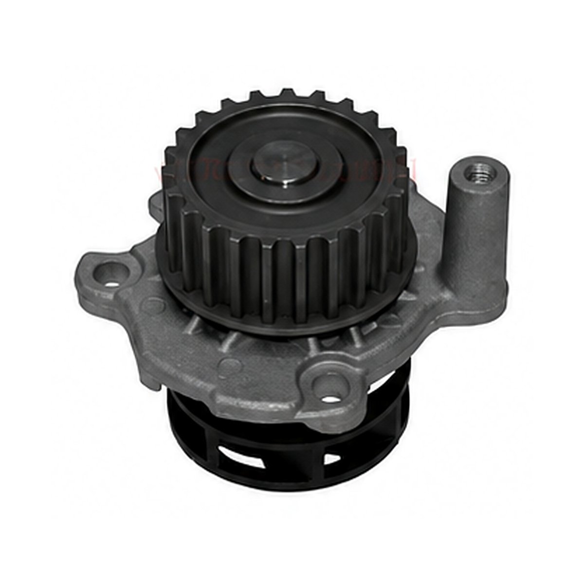 06A121011C Automotive Water Pump for AUDI S3