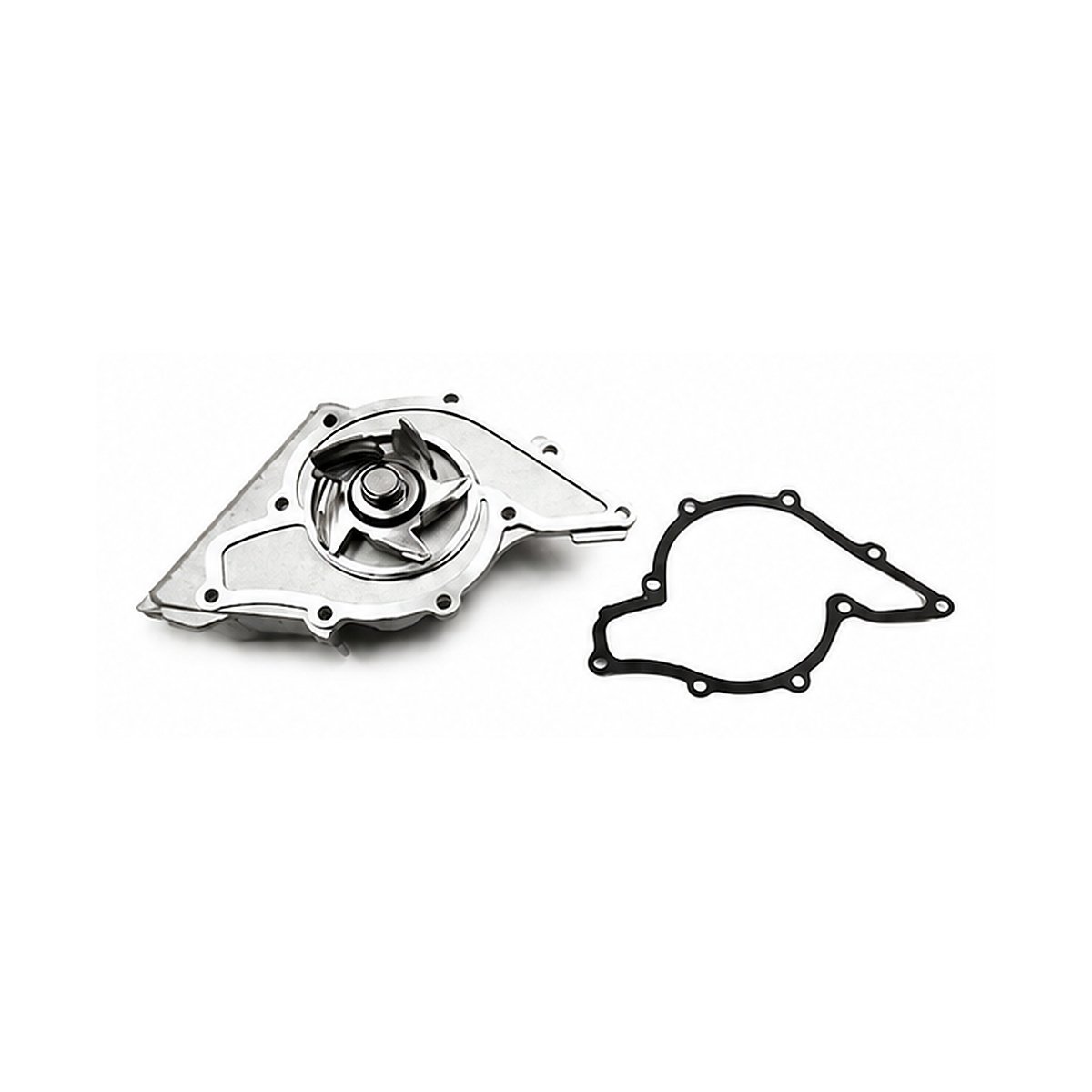 078121004 Automotive Water Pump for AUDI 100