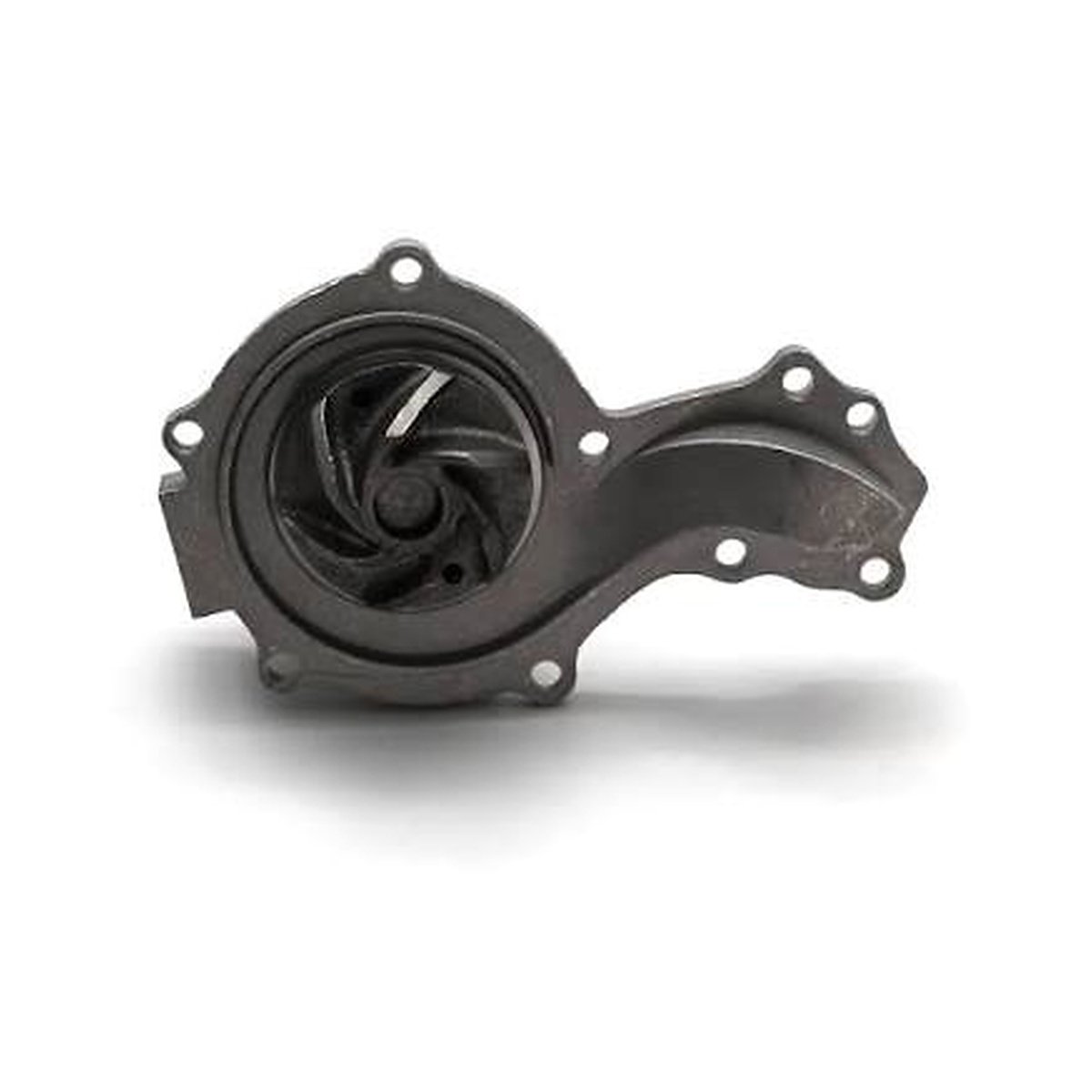 026121005A Automotive Water Pump for AUDI 80
