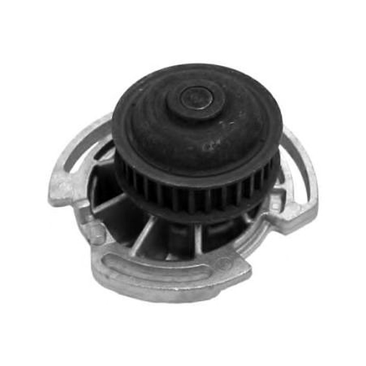 030121004A Automotive Water Pump for AUDI