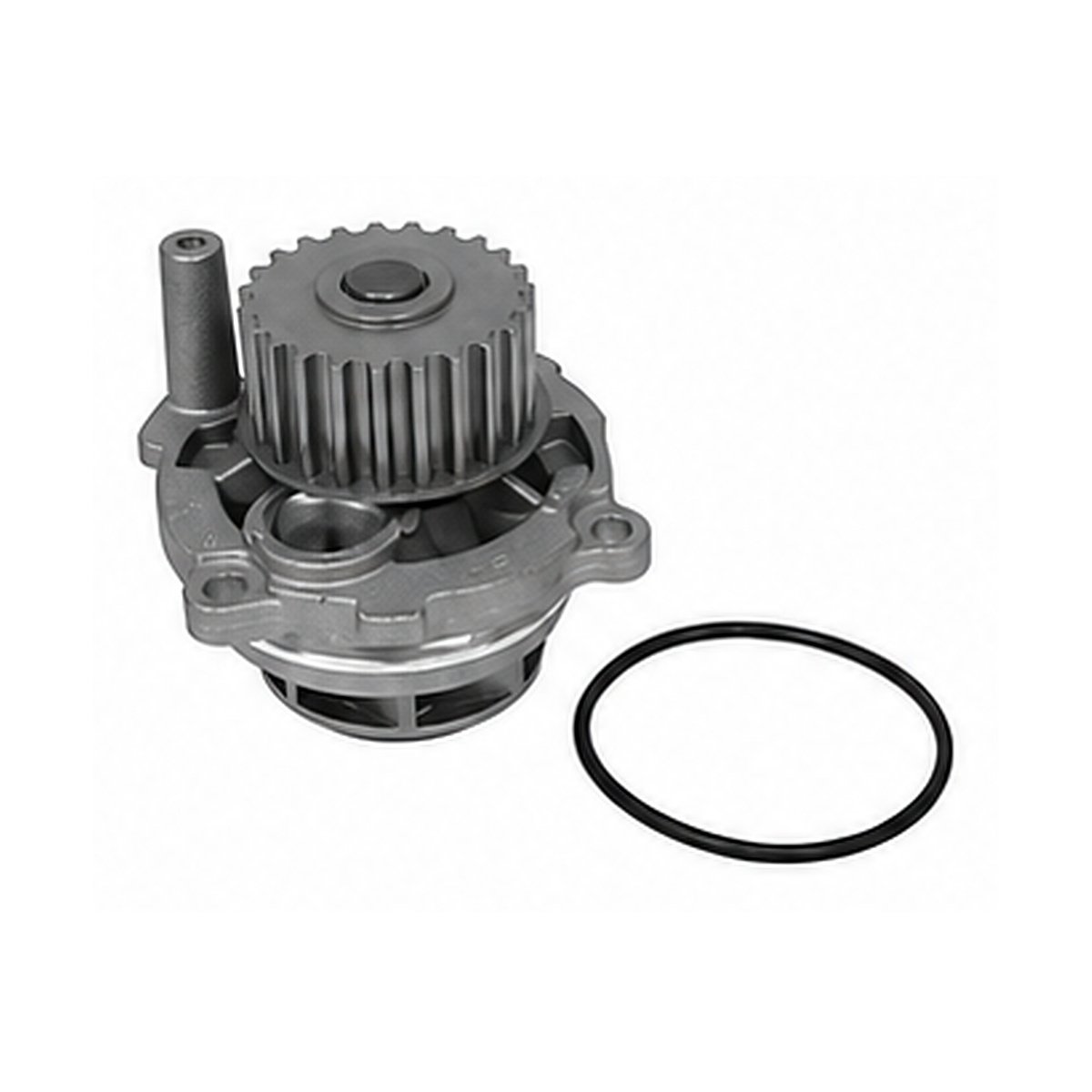 06B121011A Automotive Water Pump for AUDI A3
