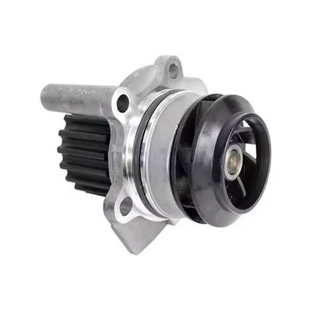 038121011 Automotive Water Pump for AUDI A3