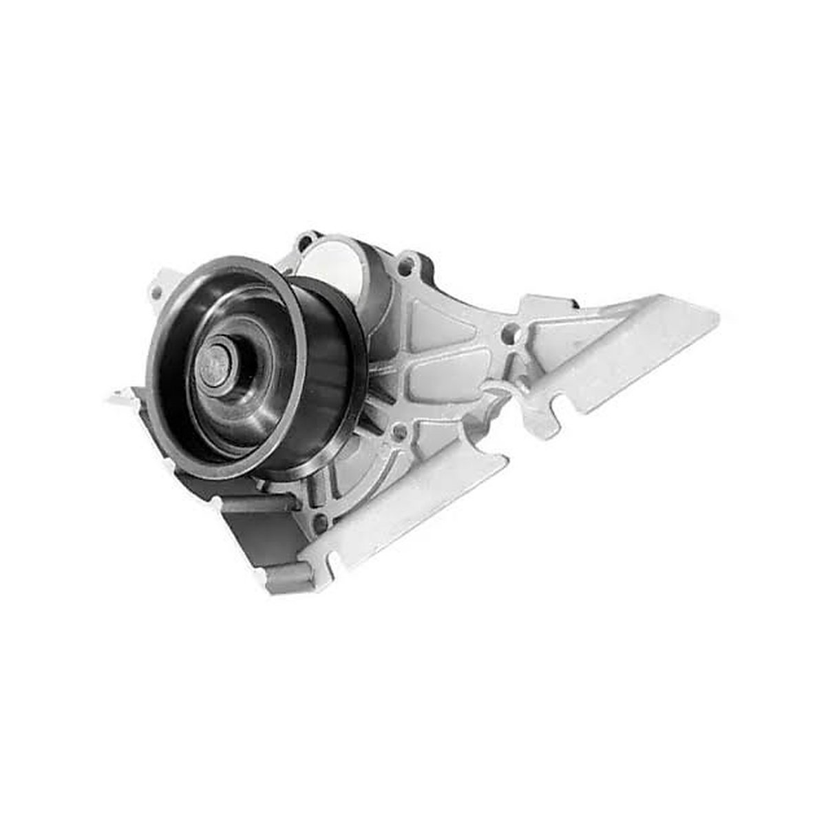 078121006 Automotive Water Pump for AUDI A6