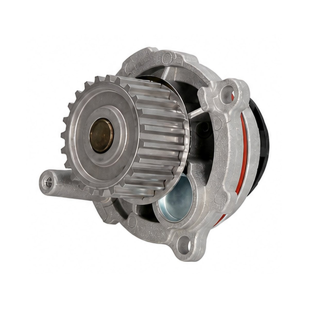 06B121011M Automotive Water Pump for AUDI A3