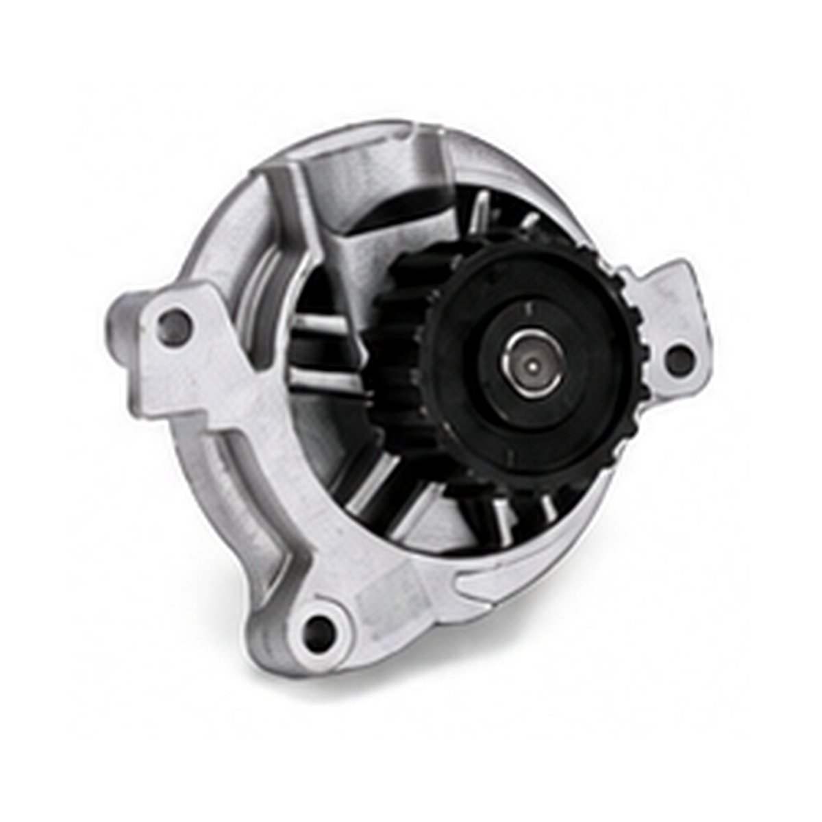 046121004D Automotive Water Pump for AUDI 100