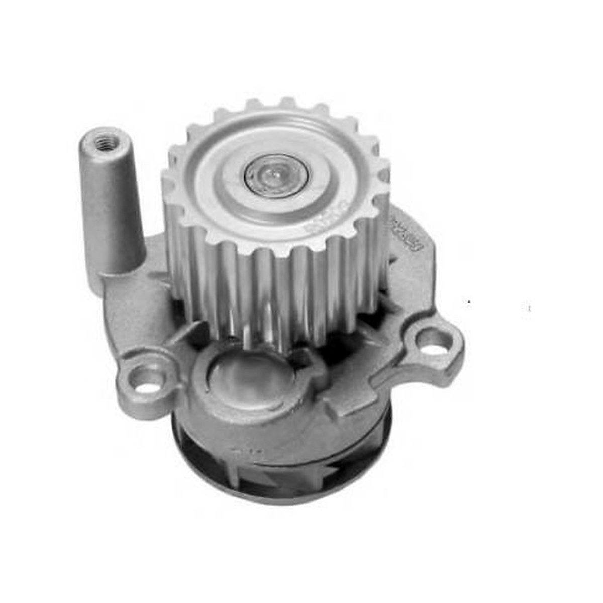 045121011B Automotive Water Pump for AUDI A2