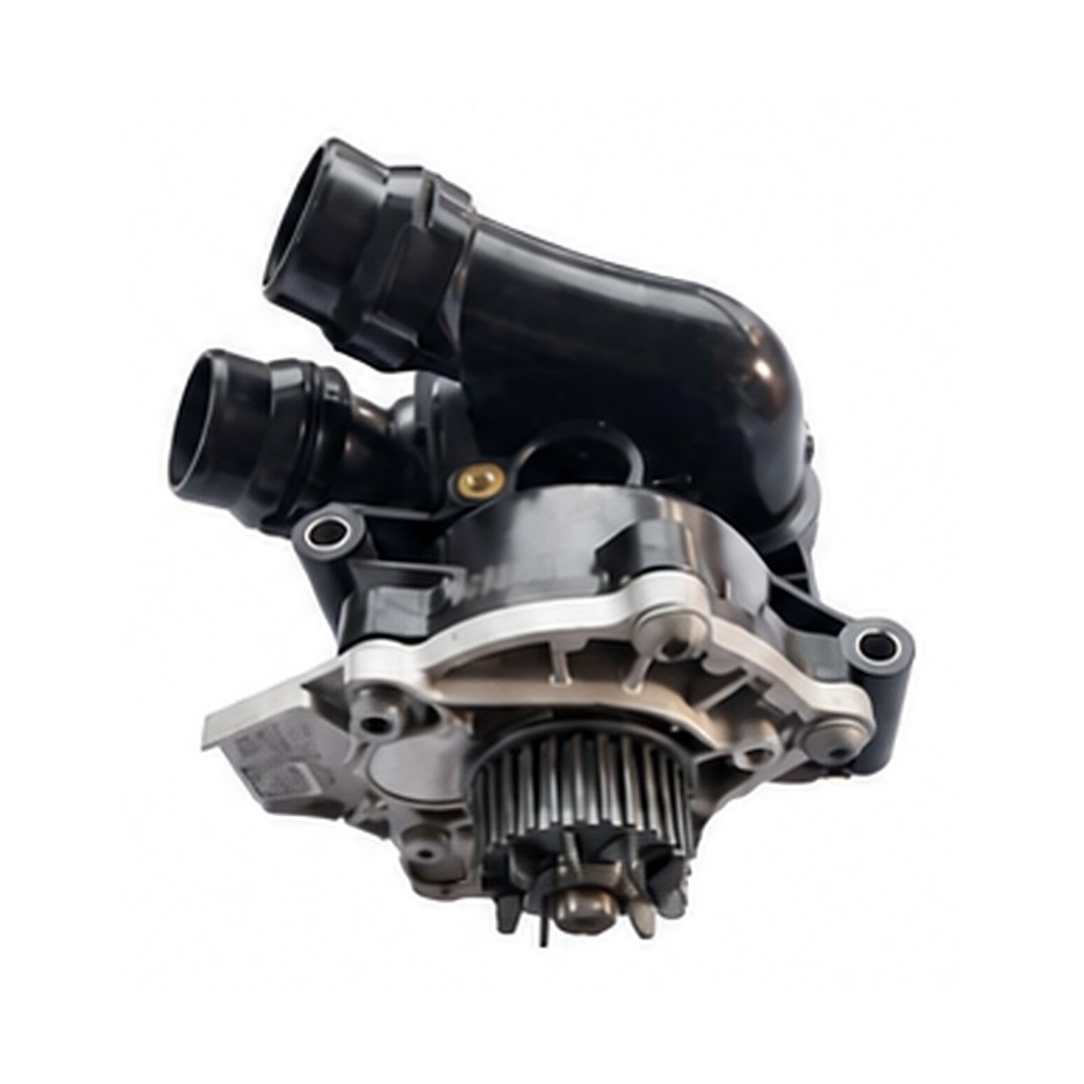 06H121026AF Automotive Water Pump for AUDI