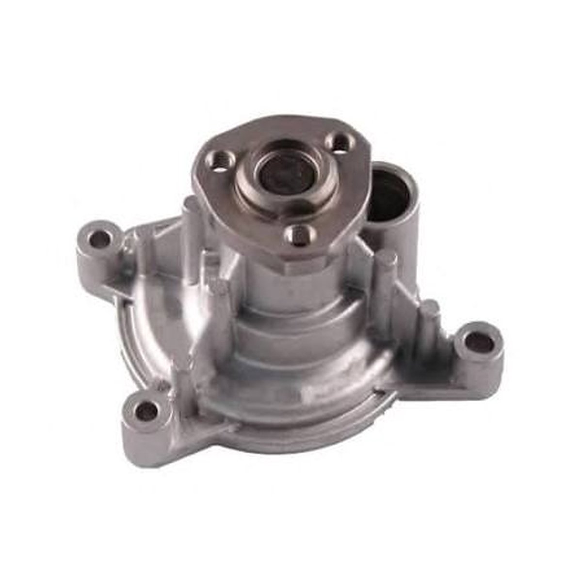03C121008E Automotive Water Pump for AUDI