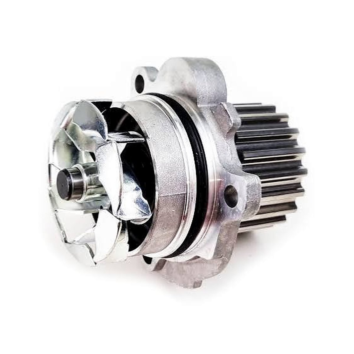 03G121011 Automotive Water Pump for AUDI A3