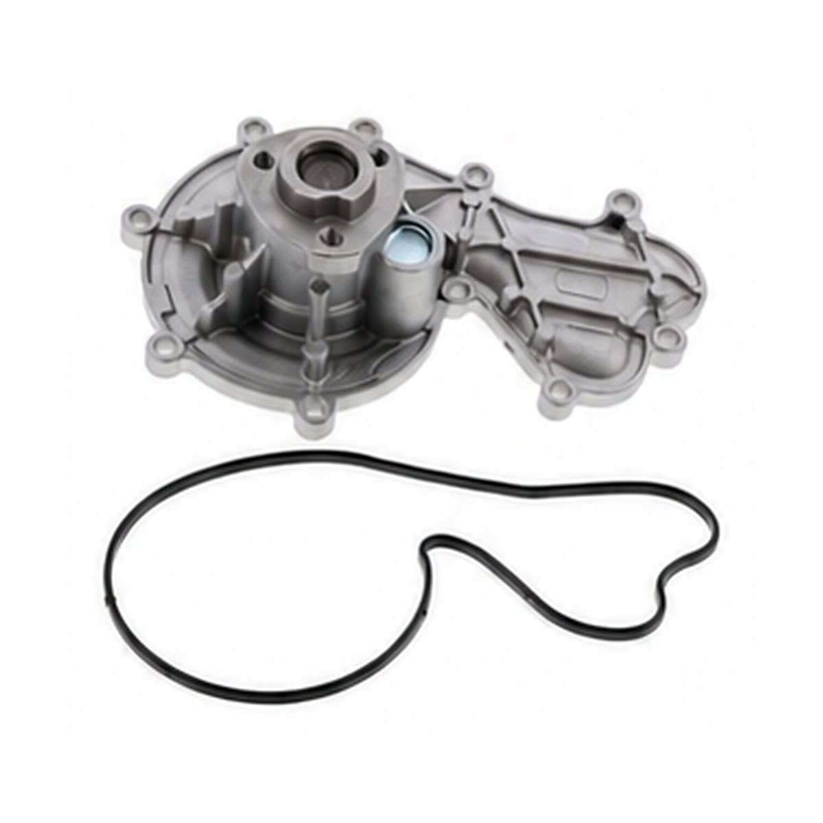 059121008 Automotive Water Pump for AUDI A4