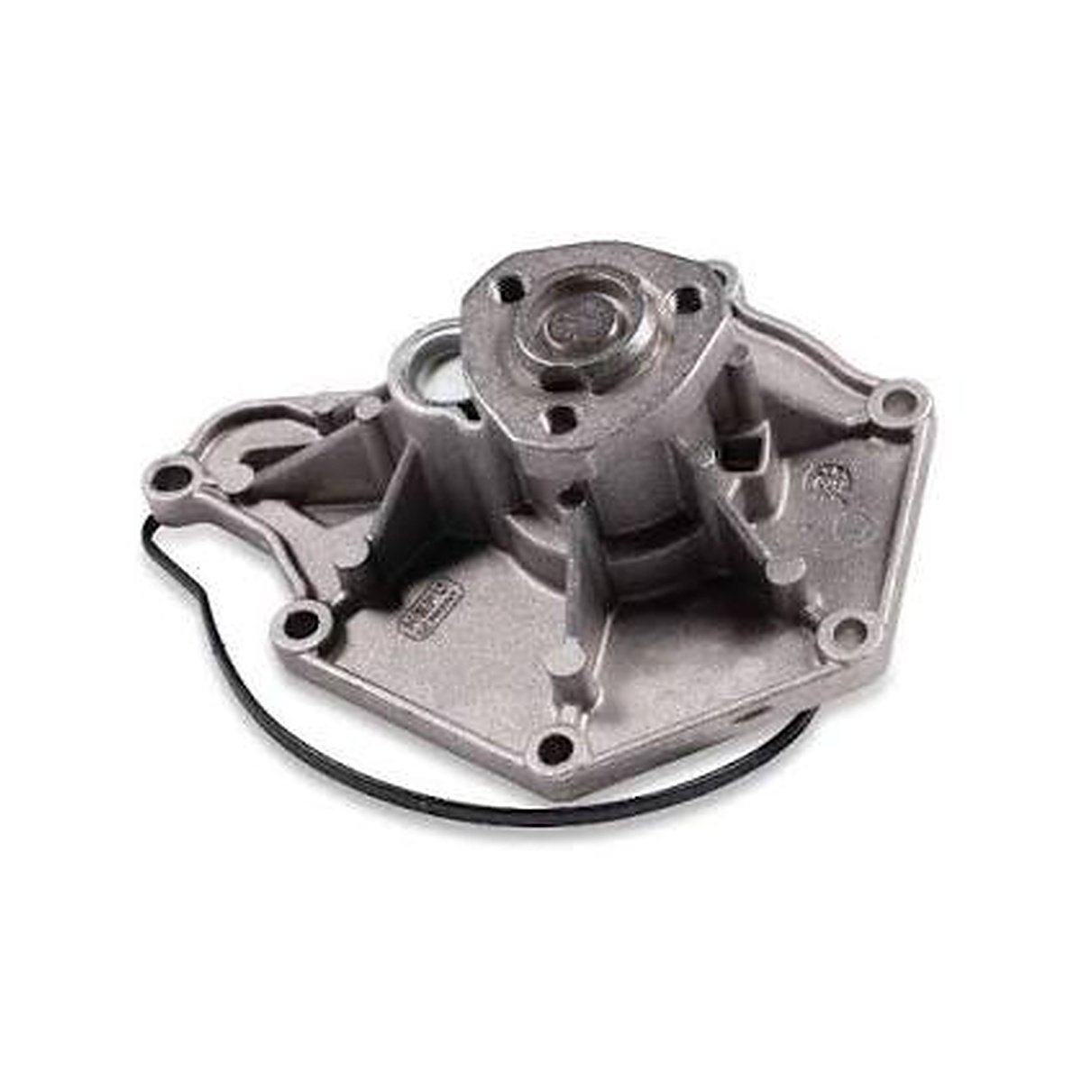 06E121005G Automotive Water Pump for AUDI A4