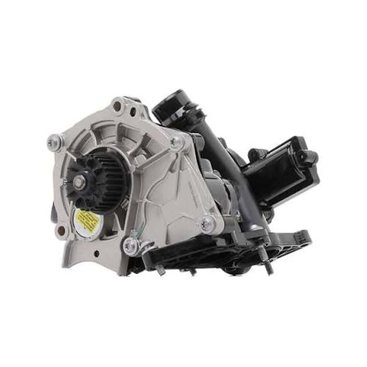 06K121011 Automotive Water Pump for AUDI A3