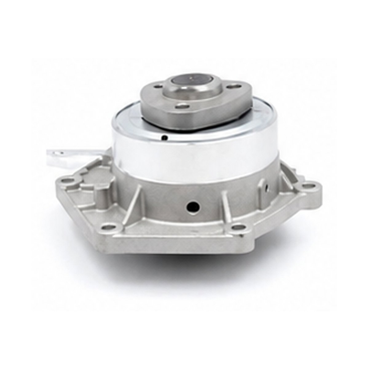 06E121016C Automotive Water Pump for AUDI S5