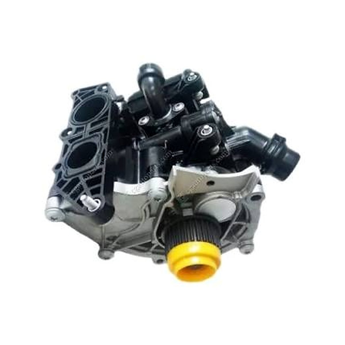 06L121111G Automotive Water Pump for AUDI