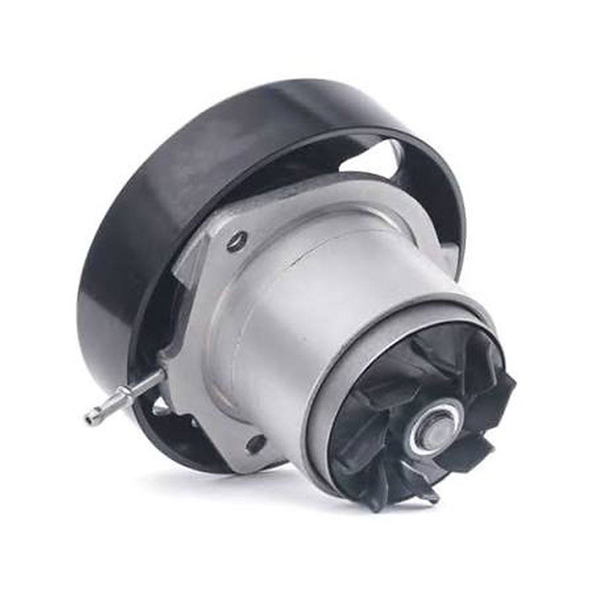 03H121008 Automotive Water Pump for AUDI